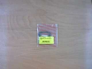 membraanpakking SFX-Bali-Sky-X8R onder